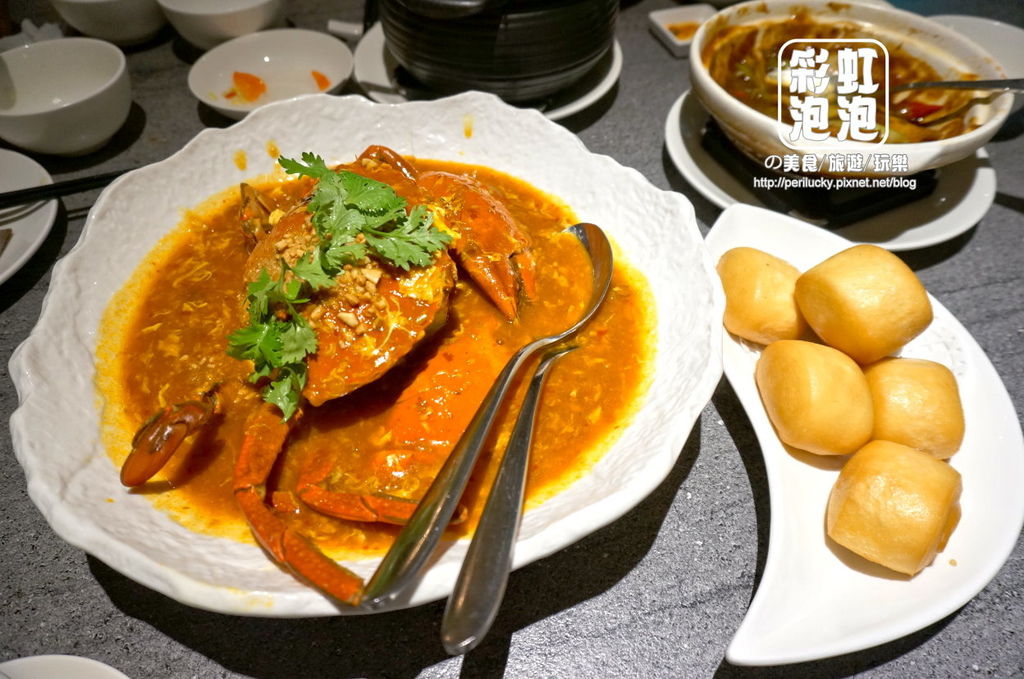 1.PUTIEN 莆田-辣椒螃蟹.JPG 1.PUTIEN 莆田-辣椒螃蟹.JPG