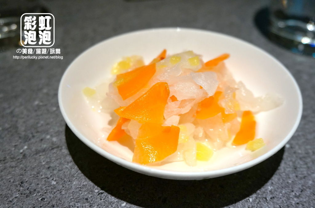 6.PUTIEN 莆田-蘿蔔泡菜.JPG 6.PUTIEN 莆田-蘿蔔泡菜.JPG