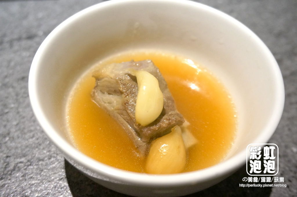 12.PUTIEN 莆田-星洲肉骨茶.JPG 12.PUTIEN 莆田-星洲肉骨茶.JPG