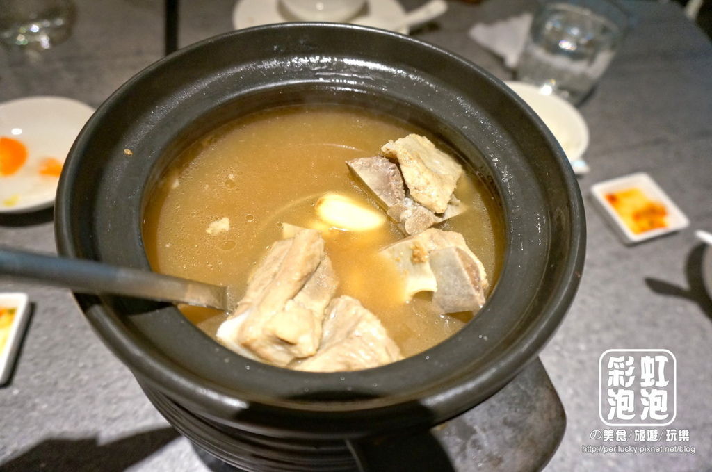 11.PUTIEN 莆田-星洲肉骨茶.JPG 11.PUTIEN 莆田-星洲肉骨茶.JPG