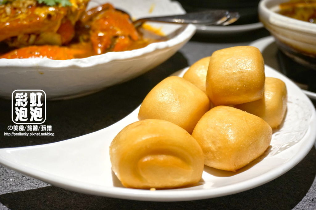 16.PUTIEN 莆田-炸銀絲捲.JPG 16.PUTIEN 莆田-炸銀絲捲.JPG