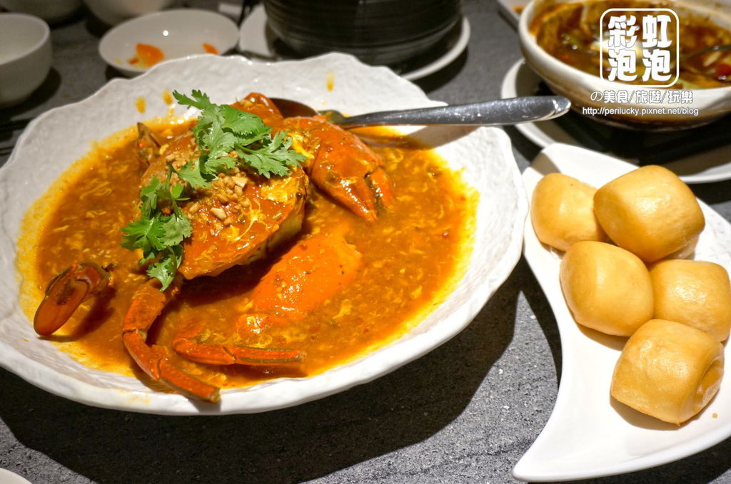 14.PUTIEN 莆田-辣椒螃蟹.JPG 14.PUTIEN 莆田-辣椒螃蟹.JPG