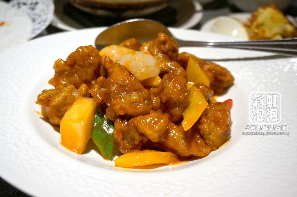 17.PUTIEN 莆田-莆田荔枝肉.JPG 17.PUTIEN 莆田-莆田荔枝肉.JPG