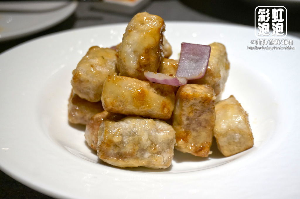 18.PUTIEN 莆田-酥炒芋心.JPG 18.PUTIEN 莆田-酥炒芋心.JPG