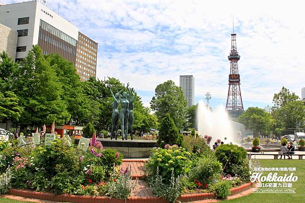 03.札幌大通公園.jpg