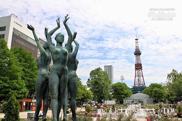 01.札幌大通公園.jpg