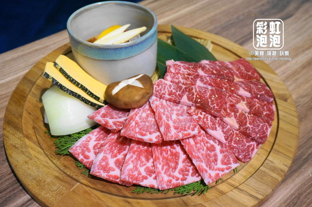 01. 悠熹燒肉 YOSHI-頂級牛小排、翼板牛.jpg 01. 悠熹燒肉 YOSHI-頂級牛小排、翼板牛.jpg