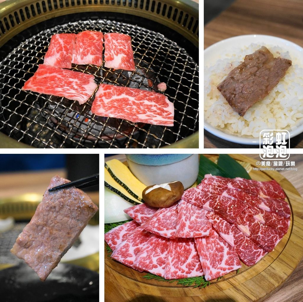 18. 悠熹燒肉 YOSHI-PRIME 1855頂級牛小排.jpg