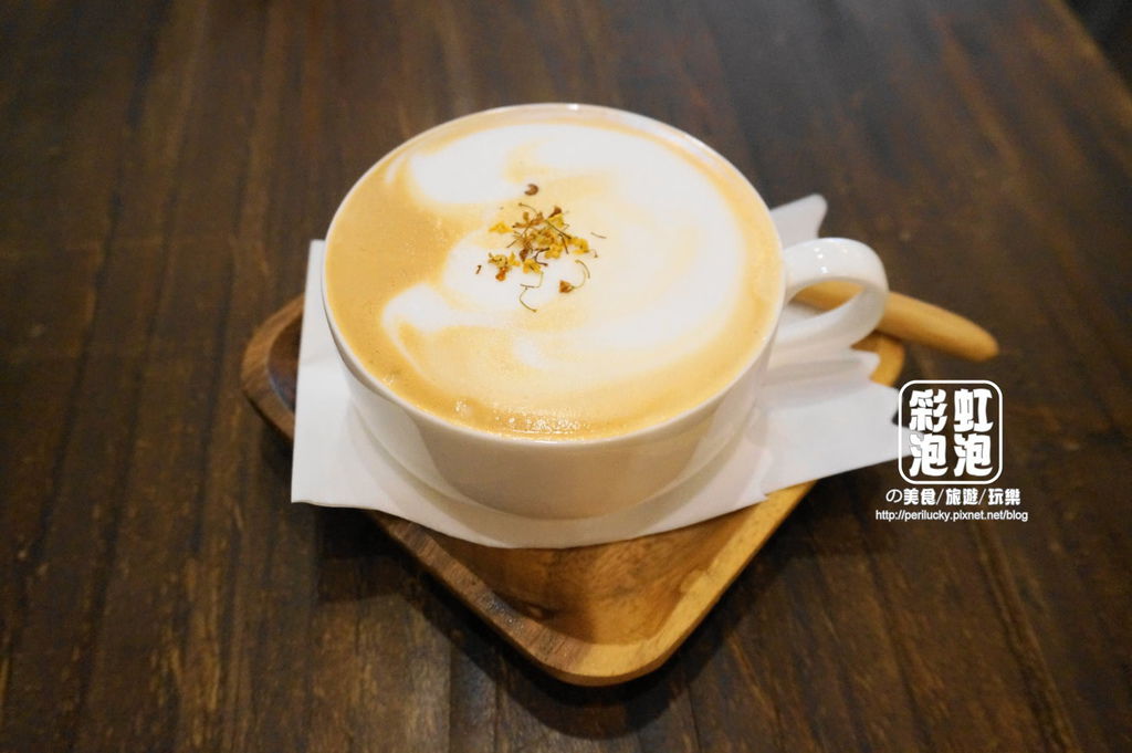 1.順咖啡-桂花蜜釀咖啡拿鐵.jpg 1.順咖啡-桂花蜜釀咖啡拿鐵.jpg