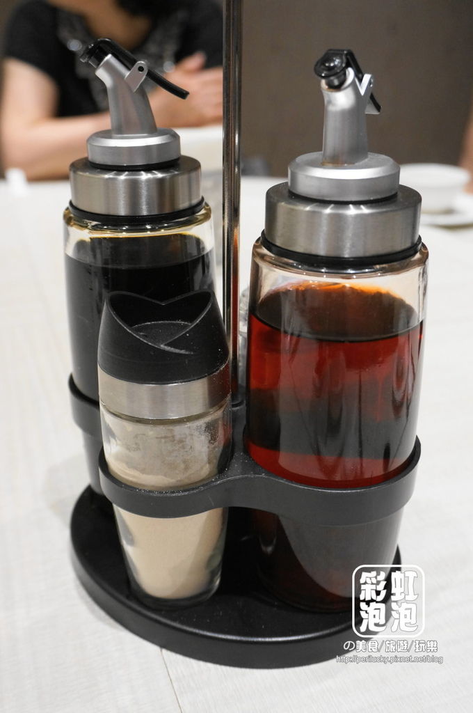 6.銅鑼灣文記港式飲茶餐廳-調味料.jpg