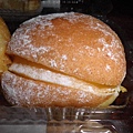 bola de berlim.JPG