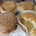 pastel de feijao.JPG