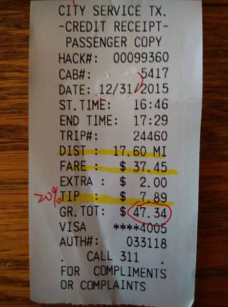 taxi receipt.jpg