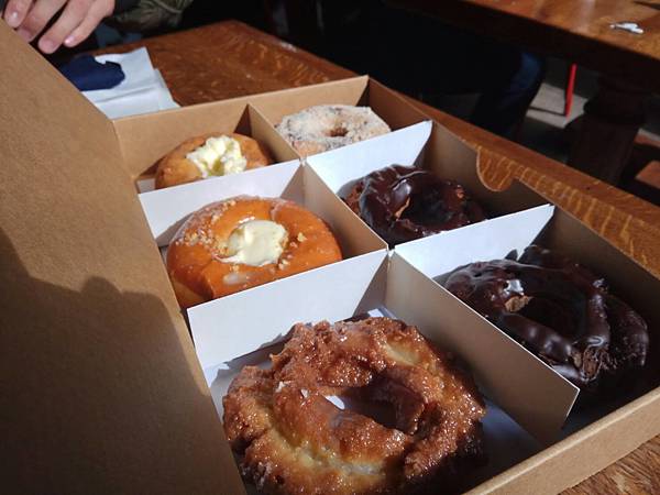 Do-rite.jpg Do-rite.jpg