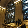 05162008 Grand Central