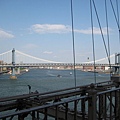05172008 那是曼哈頓橋
