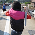 05172008 布魯克林橋