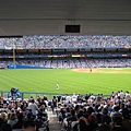 05242008 Yankee Stadium