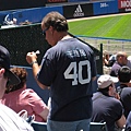 05252008 Yankee Stadium