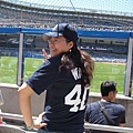 05252008 Yankee Stadium