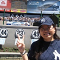 05252008 Yankee Stadium