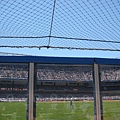 05252008 Yankee Stadium