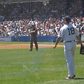 05252008 Yankee Stadium