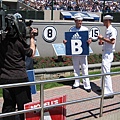 05252008 Yankee Stadium