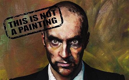 derren brown.jpg