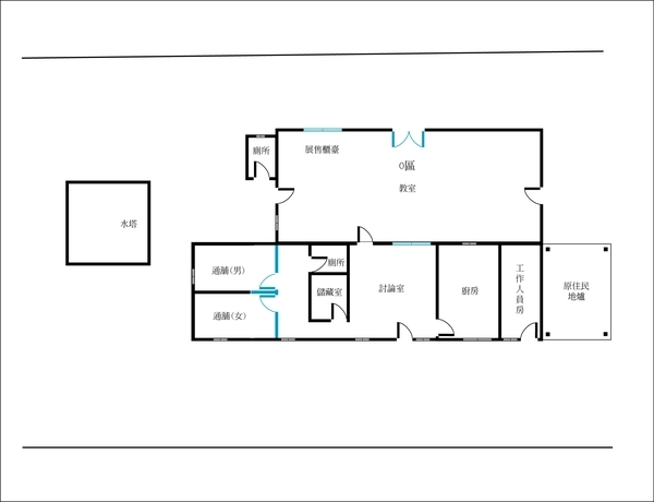 0區建物使用調整.jpg