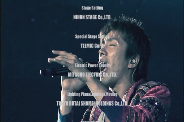 [TOUR 2＿9 PUZZLE] 2009 LIVE DVD A- ending(rolling coaster)[(002175)10-20-11].JPG