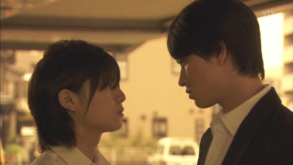 [Drama SP] Hidarime Tantei EYE [HDTV 796x448] (Dont upload to elsewhere!!)[(160410)17-24-47].JPG