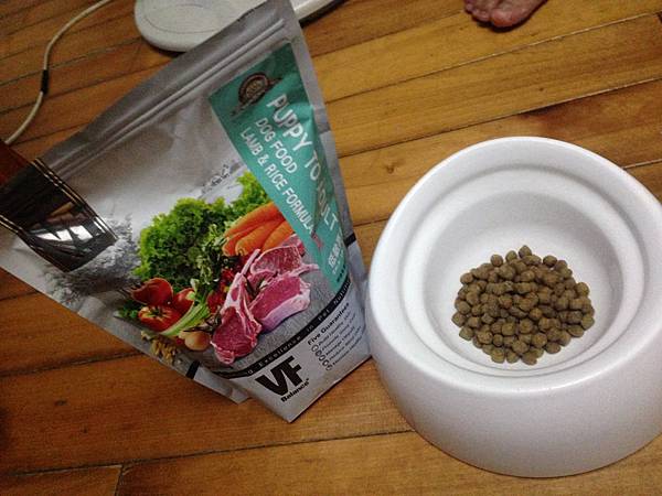 IMG_6082.JPG IMG_6082.JPG