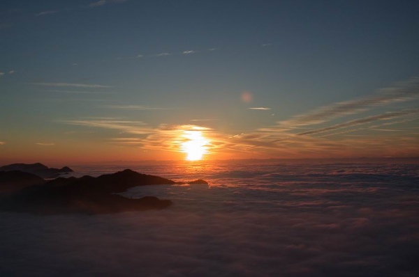 阿里山雲海3.jpg