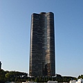 12 Navy Pier, Lake Point Tower, 1968年建成