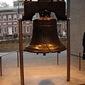 LIBERTY BELL