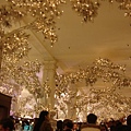 SAKS store