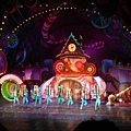 Radio City Christmas Spectacular 