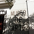 Museum