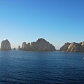 Cabo San Lucas