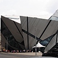 Royal Ontario Museum