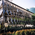 台北文華東方酒店（Mandarin Oriental Taipei）