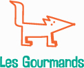 logo-a.jpg