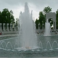 第二次世界大戰紀念碑.JPG