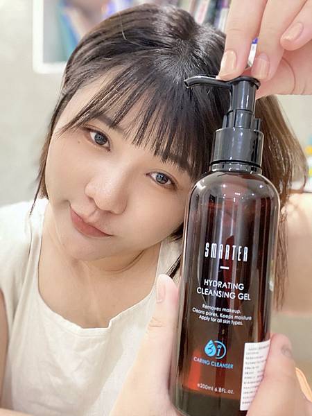 IMG_4459.jpeg 試用