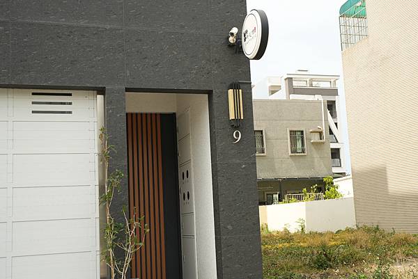 旅遊｜衡定理包棟民宿-定言