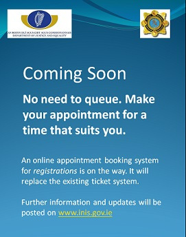 stiva-teo-gnib-online-appointment (1).jpg stiva-teo-gnib-online-appointment (1).jpg