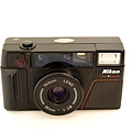 Nikon L35 AF-2 One Touch_02.JPG