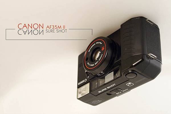 01 Canon Sure Shot cover.jpg 01 Canon Sure Shot cover.jpg