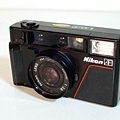 Nikon L35AF